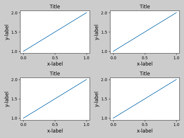 pylab-examples-example-code-legend-demo3-py-matplotlib-2-0-2